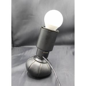 Lampe à poser 600C de Gino Sarfatti, édition Arteluce 1966
