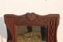 1823504-alb-6aac0ebd78e73.jpg