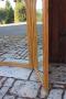 1834790-alb-6ac7c73cec668.jpg