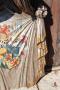 1836845-alb-6accd74c19484.jpg