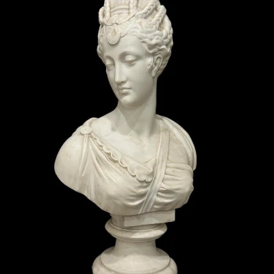 Premiere-Image-1396843