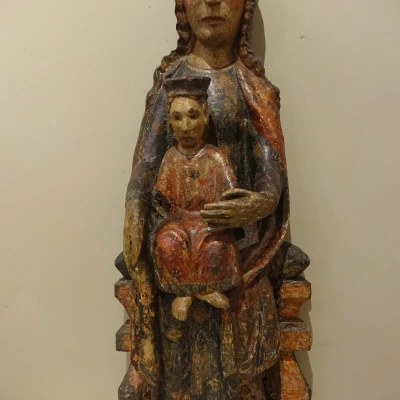 Premiere-Image-1694026