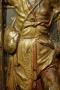 1320990-661fece9216af.jpg