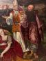 1821604-6aa81ad1622ce.jpg