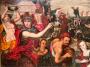 1821604-alb-6aa81ad1687ce.jpg