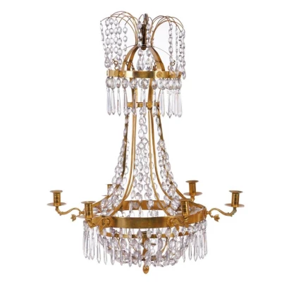 Premiere-Image-1537503