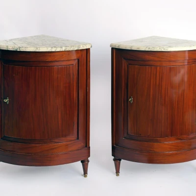 Premiere-Image-1577177