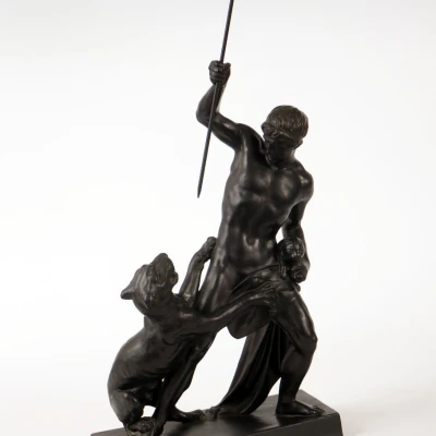 Premiere-Image-1659753