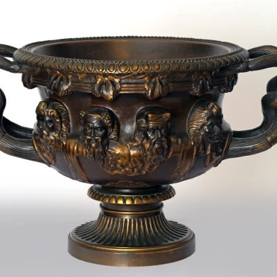 Premiere-Image-1661229