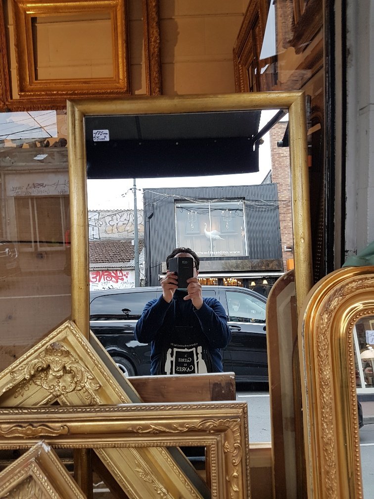 Grand Miroir -photo-2