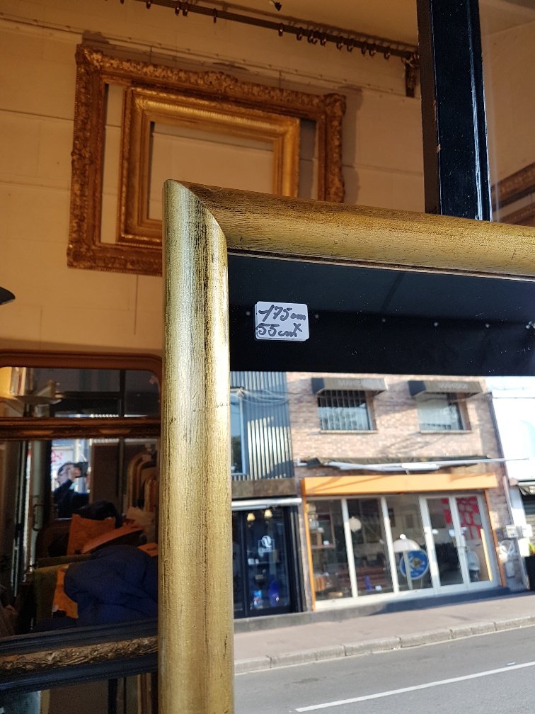 Grand Miroir -photo-1