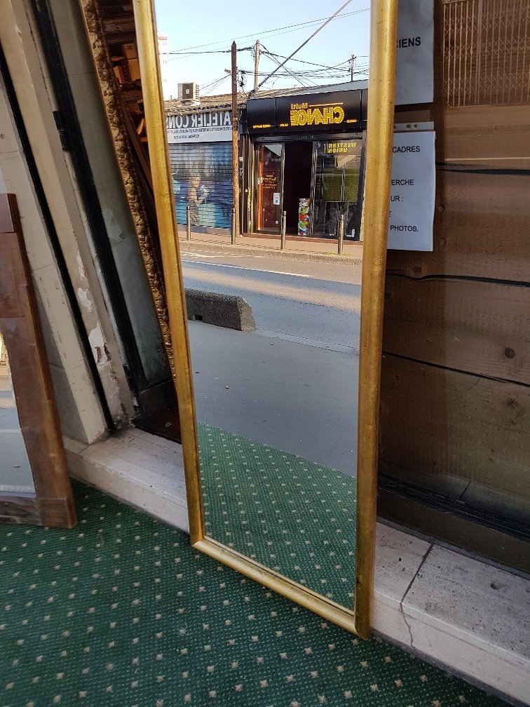 Grand Miroir -photo-3