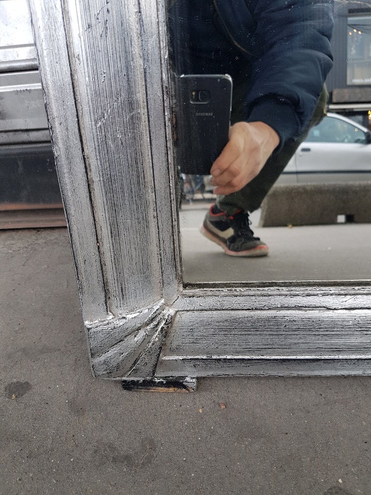Silver Mirror-photo-4