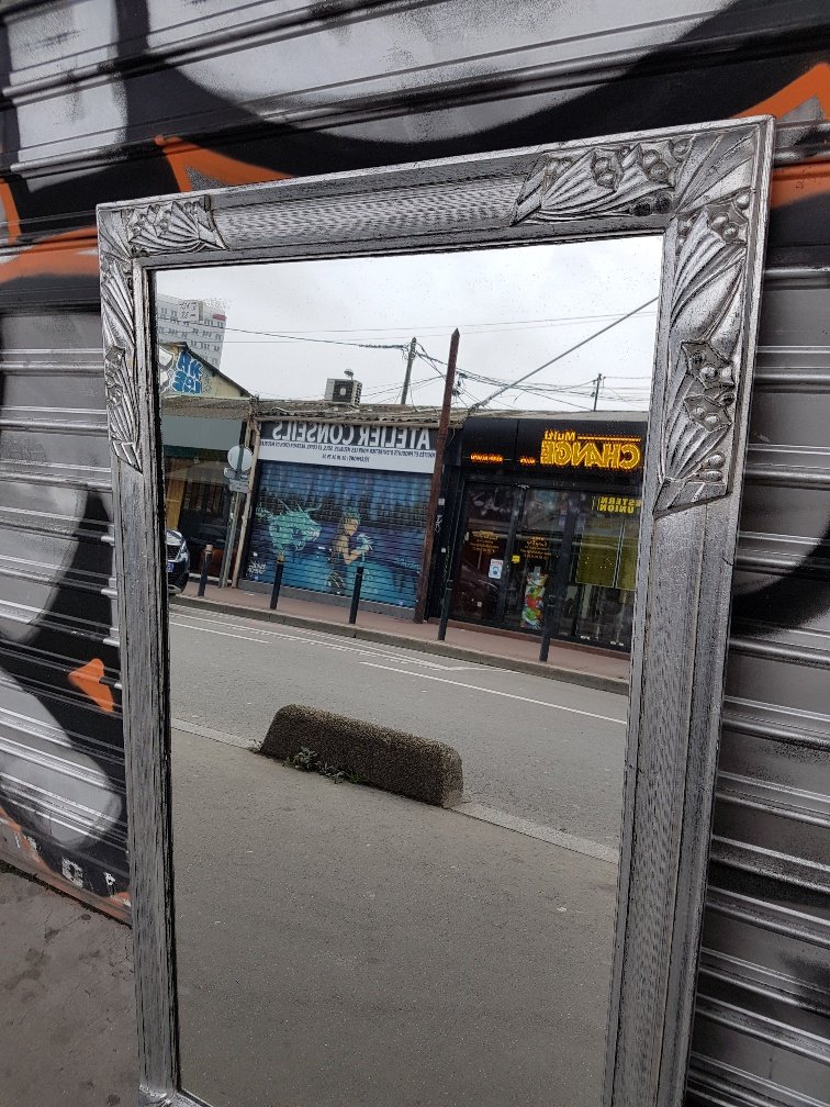 Silver Mirror-photo-2