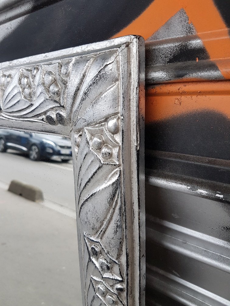 Silver Mirror-photo-3