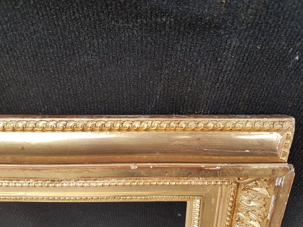 19th Golden Frame-photo-3