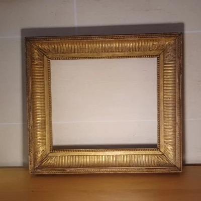 Premiere-Image-1844273