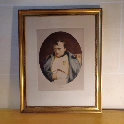 Premiere-Image-1847055