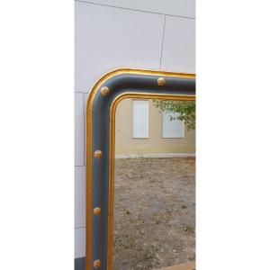 1844659-main-6adcda013f5b8.jpg