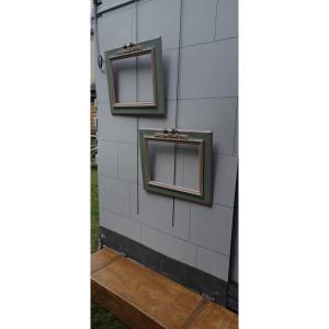 1844836-main-6addba5ecdd91.jpg
