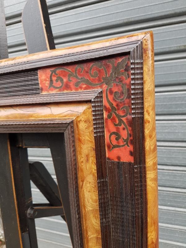 659744-5f80ba7ccee56.jpg
