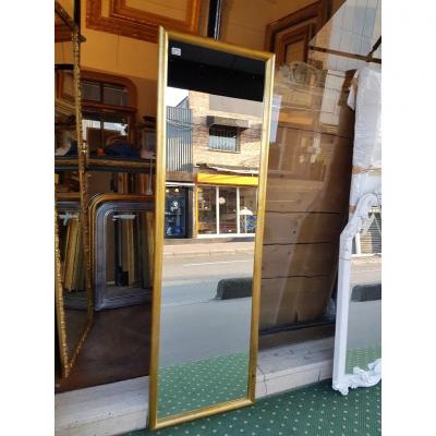 Grand Miroir