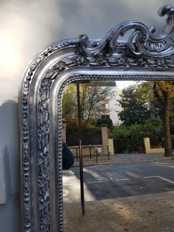 667732-5f966fa345851.jpg