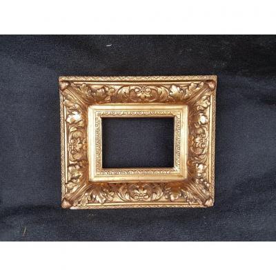 709921-main-5ffdded82fa53.jpg