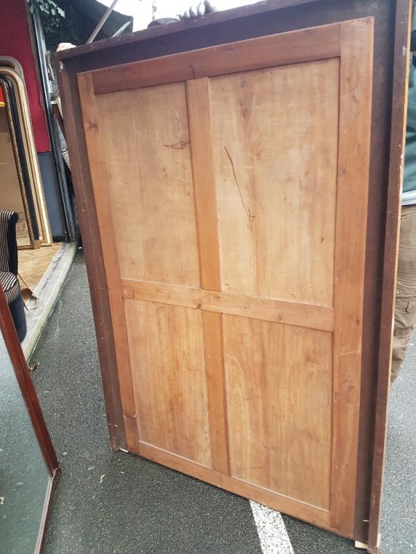720399-alb-6018124d866ae.jpg