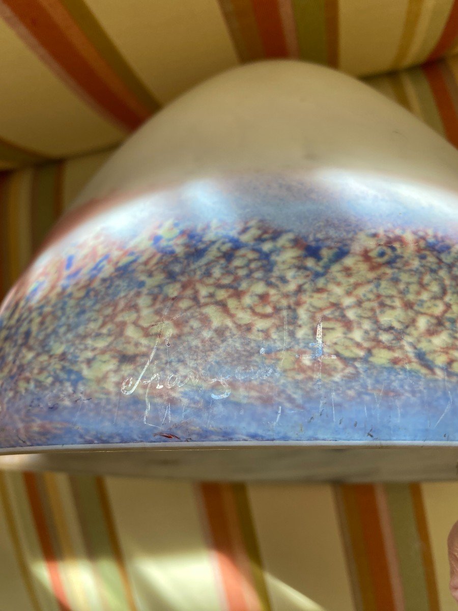 Large Lamp-photo-1