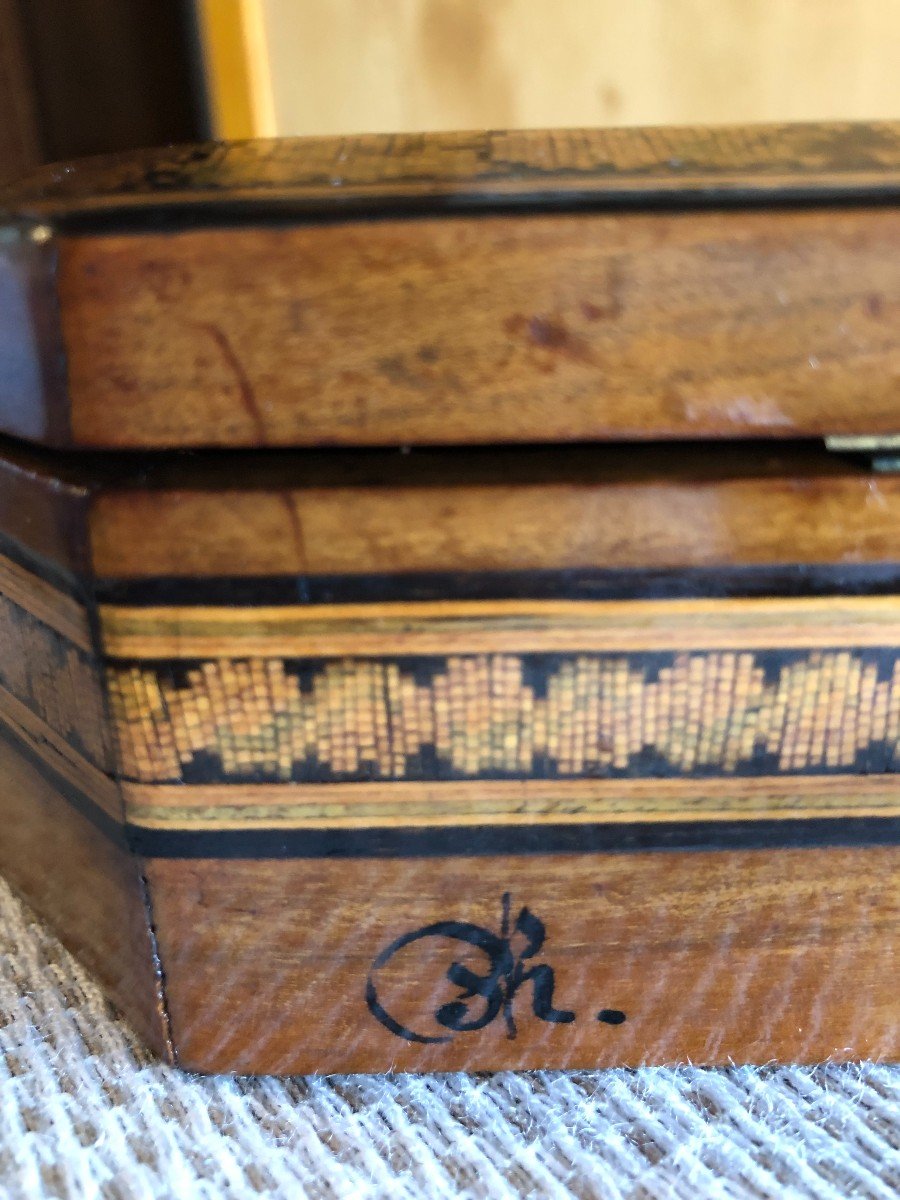 Box-photo-4