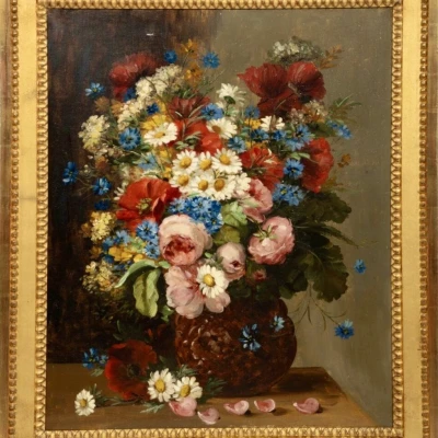 Premiere-Image-1838423