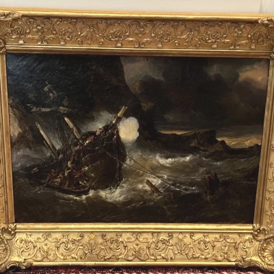 Premiere-Image-1844124