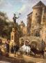 1717511-69a6bd8dcee51.jpg
