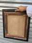 1796727-alb-6a5d4cde94bcb.jpg