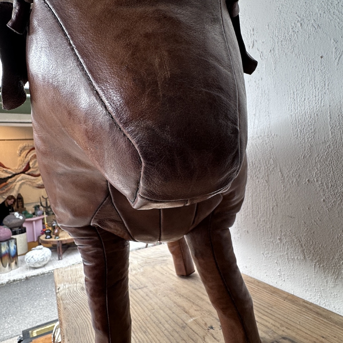  Taureau par Dimitri Omersa-photo-2