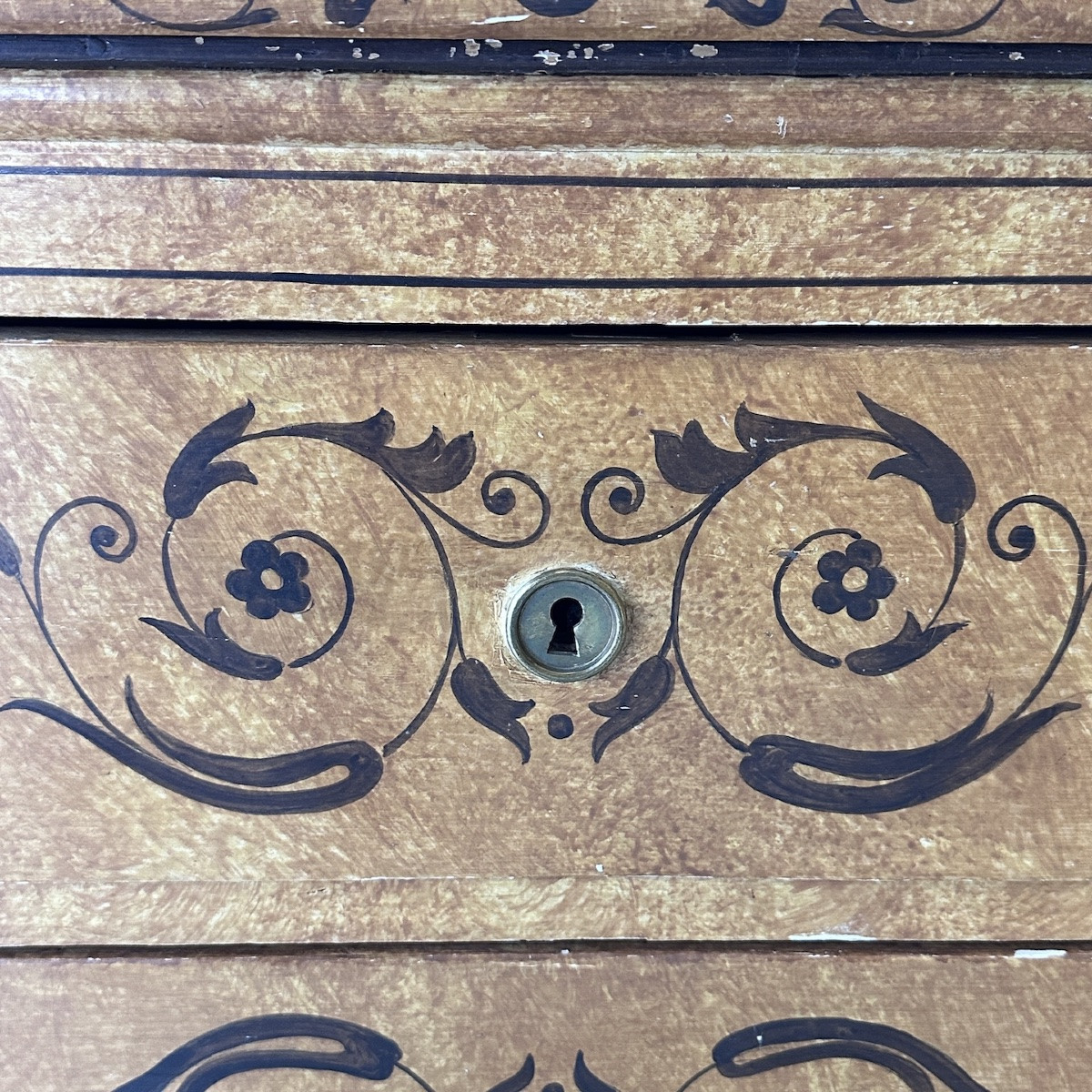 Commode-photo-4