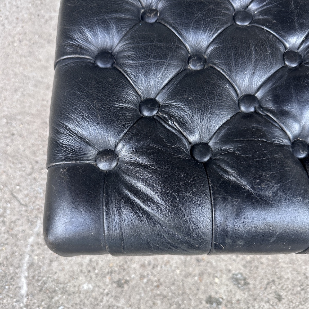 Footrest-photo-3