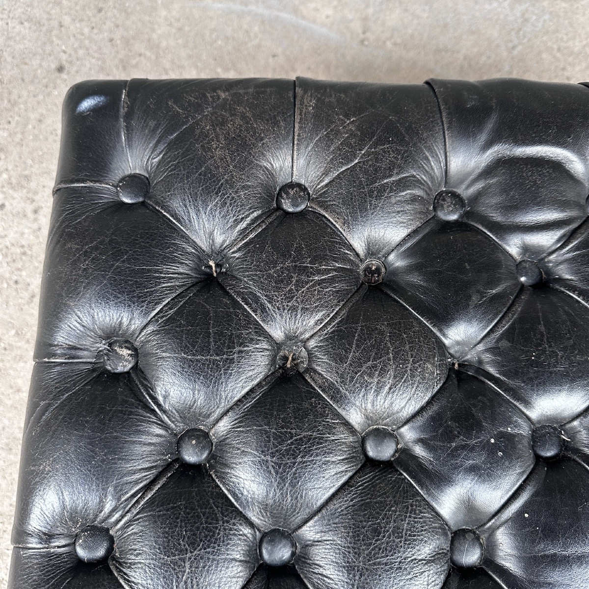 Footrest-photo-1
