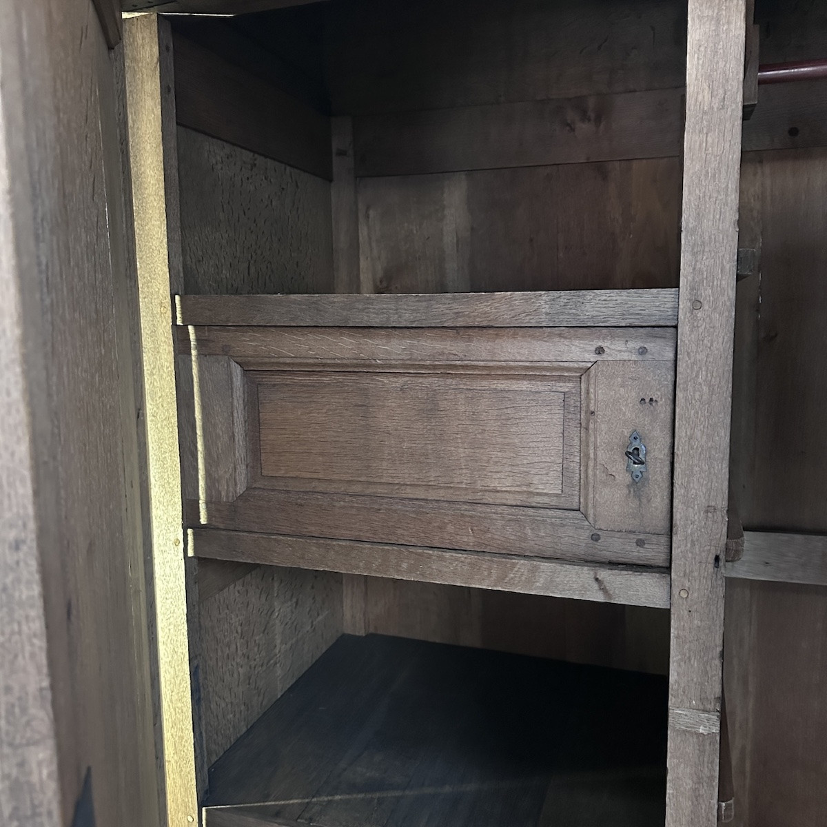 Armoire Hollandaise-photo-3