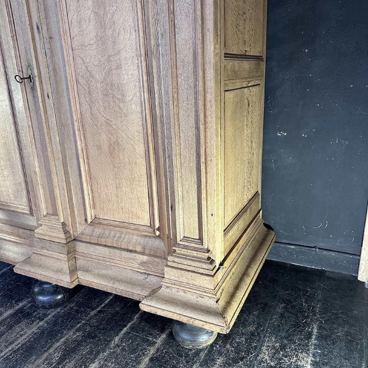 Armoire Hollandaise-photo-6