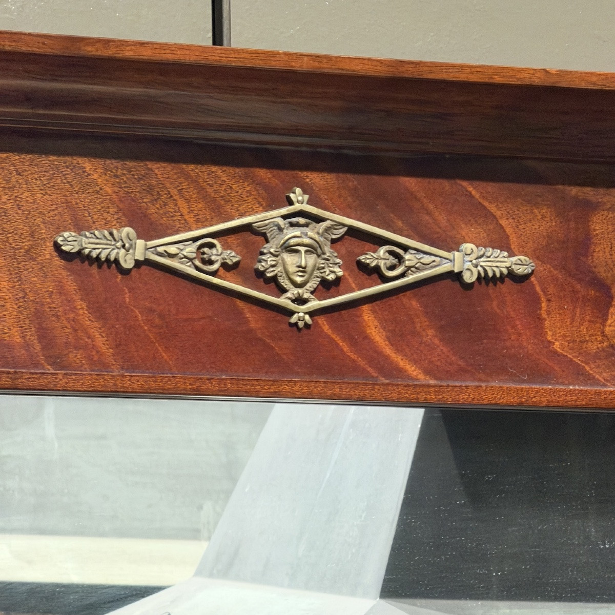 Pair Of Mirrors-photo-3