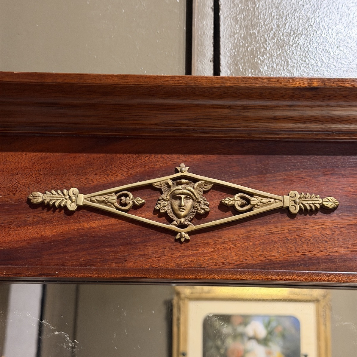 Pair Of Mirrors-photo-4