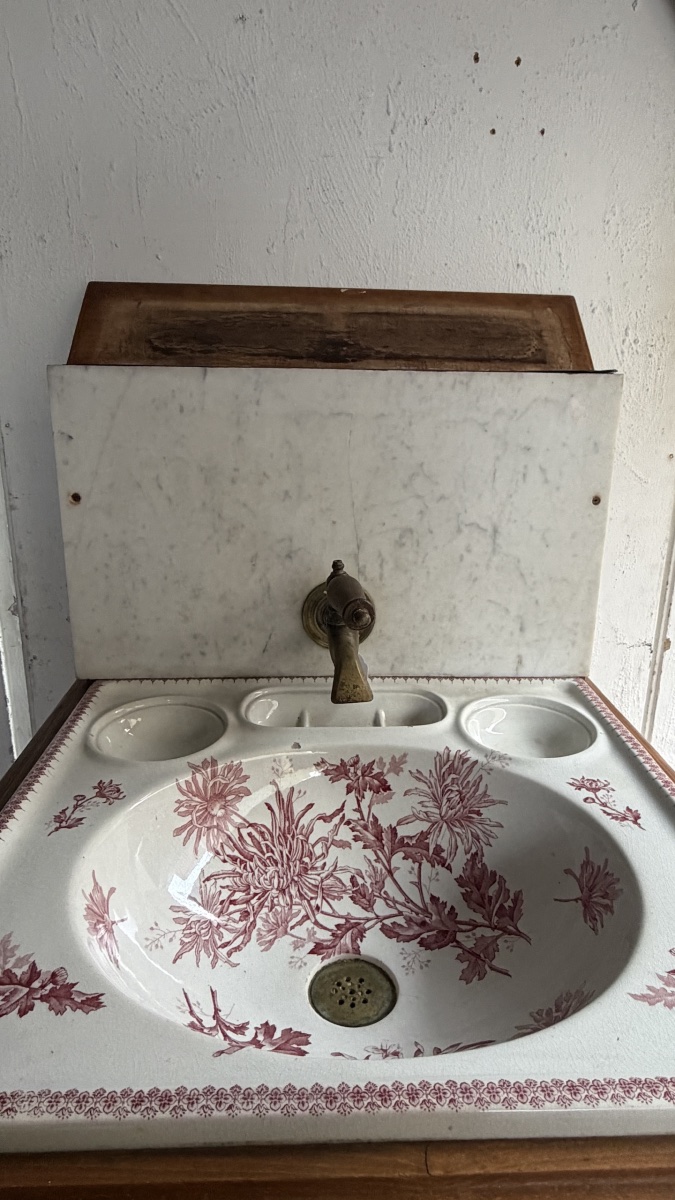 Vanity Unit-photo-4