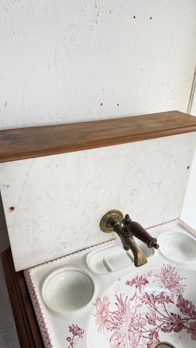 Vanity Unit-photo-3