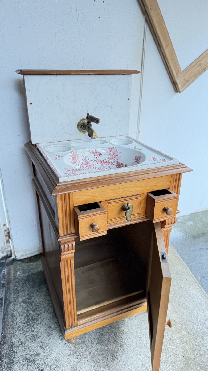 Vanity Unit-photo-4