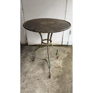 1771423-main-6a1ffe65a41e4.jpg