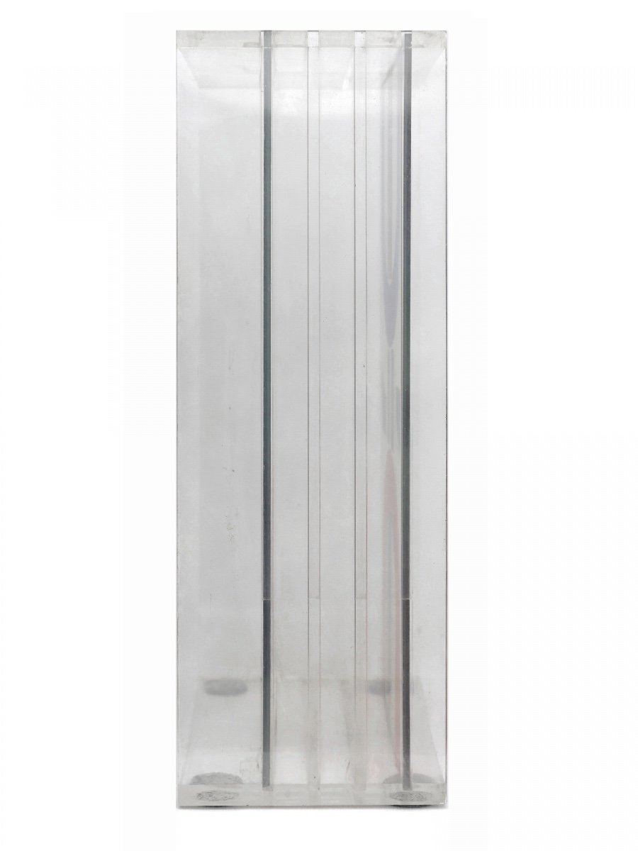 Nicolas Schöffer Cassetra, Artcurial, 1975.-photo-1