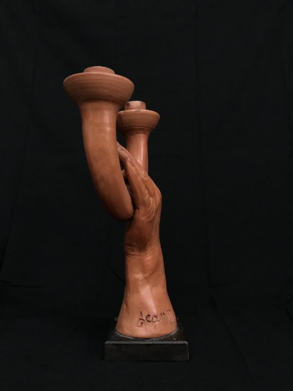 694150-5fcf9660abef9.jpg