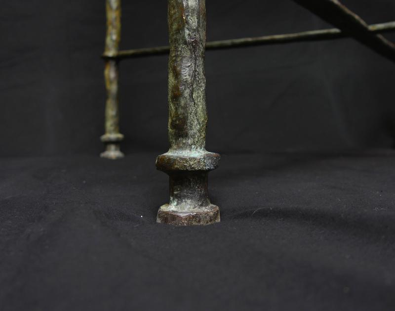 695748-5fd378ceafec6.jpg